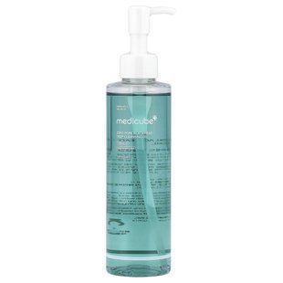 Medicube, Zero Pore Blackhead Deep Cleansing Oil , 6.93 fl oz (205 ml)