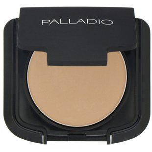 Eternal Tan, Palladio, 0.28 oz (8 g)