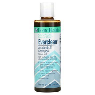 Шампунь від лупи Home Health (Shampoo) 236 мл