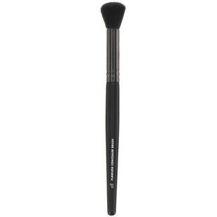 Flawless concealer brush