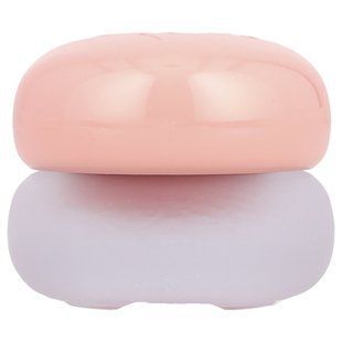 Fwee, Lip & Cheek Blurry Pudding Pot, ND04 My, 0.17 oz (5 g)