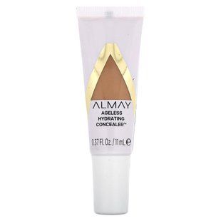 Almay, Ageless Hydrating Concealer, 030 Medium, 0.37 fl oz (11 ml) купить в Киеве и Украине