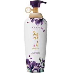 Daeng Gi Meo Ri Vitalizing Premium Treatment - 500ml купить в Киеве и Украине