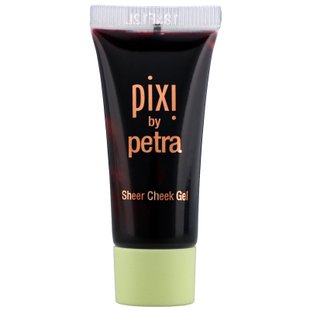 Легкий гель для щек, Придающий румянец, Pixi Beauty, 0,45 унции (12,75 г) купить в Киеве и Украине