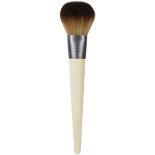 Blush Brush EcoTools (Blush) 1 pc
