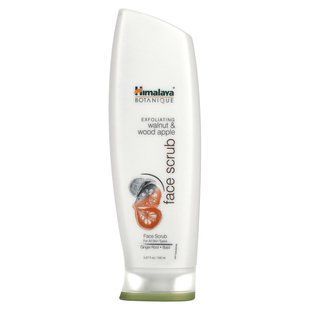 Himalaya Facial Scrub 150 ml