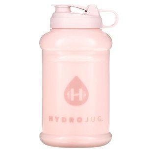 HydroJug, Pro Jug, Pink Sand, 73 oz купить в Киеве и Украине