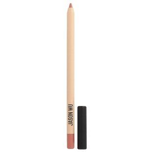 Jason Wu, Stay In Line&reg;, Lip Liner Pencil, 01 Adored, 0.06 oz (1.8 g)