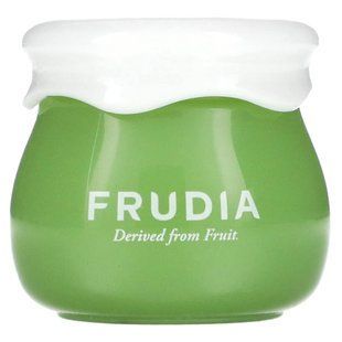 Pore Tightening Cream with Green Grape, Frudia, 10 g
