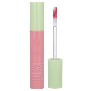 Pixi Beauty, TintFix, Satin Lip Tint, 0328 Heavenly, 0.16 oz (4.5 g) купить в Киеве и Украине