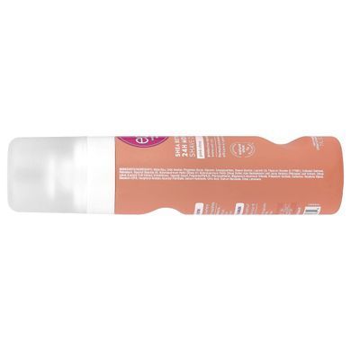 EOS, Shea Better&trade;, 24H Moisture Shave Cream, Pink Citrus, 7 fl oz (207 ml) купить в Киеве и Украине