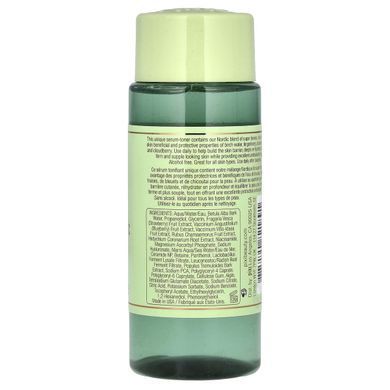 Pixi Beauty, Skintreats, Antioxidant Tonic, Preserving Serum-Toner, Blueberry & Birch Water, 3.4 fl oz (100 ml)