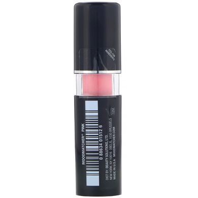 Губная помада розовая MOODmatcher (Lipstick Pink) 35 г купить в Киеве и Украине