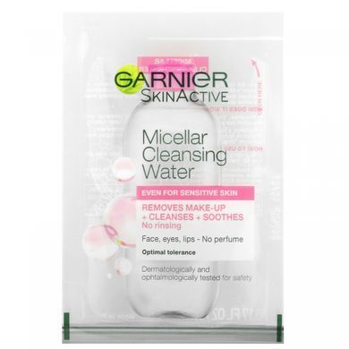 Garnier, Green Labs, Крем-відновлююча сироватка, гіалу-диня, SPF 30, 2,4 рідких унції (72 мл)