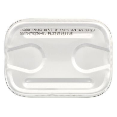 Chicken of the Sea, Wild-Caught Sardines in Olive Oil, 3.75 oz ( 106 g) купить в Киеве и Украине