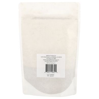 J&R Port Trading, Organic Goldenseal Root Powder, 4 oz купить в Киеве и Украине