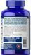 Глюкозамин Хондроитин и МСМ Puritan's Pride (Double Strength Glucosamine Chondroitin & MSM Joint Soother&reg;) 120 капсул фото