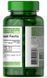 Features of Blood Sugar with Cinnamon and Chromium, Puritans Pride, 60 capsules