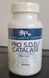 Супероксиддисмутаза и каталаза антиоксиданти Professional Health Products (Pro SOD/Catalase) 60 капс фото