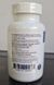 Супероксиддисмутаза и каталаза антиоксиданти Professional Health Products (Pro SOD/Catalase) 60 капс фото