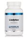 Вітаміни для печінки Douglas Laboratories (Livdetox) 120 таблеток фото
