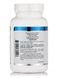 Витамины для печени Douglas Laboratories (Livdetox) 120 таблеток фото