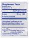 Хром Pure Encapsulations (ChromeMate GTF) 600 мкг 60 капсул фото