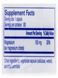 Magnesium Citrate Pure Encapsulations 180 capsules