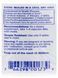 Magnesium Citrate Pure Encapsulations 180 capsules