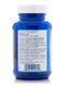 Пробиотики для женщин Klaire Labs (Ther-Biotic Women's Formula) 60 вегетарианских капсул фото