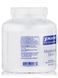 Magnesium Citrate Pure Encapsulations 180 capsules