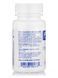 Хром Pure Encapsulations (ChromeMate GTF) 600 мкг 60 капсул фото