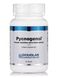 Пикногенол Douglas Laboratories (Pycnogenol) 90 таблеток фото