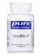 Седитол Pure Encapsulations (Seditol) 60 капсул фото