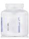 Magnesium Citrate Pure Encapsulations 180 capsules