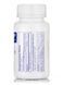 Melatonin Pure Encapsulations (Melatonin) 0.5 mg 60 capsules