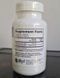 Супероксиддисмутаза и каталаза антиоксиданти Professional Health Products (Pro SOD/Catalase) 60 капс фото