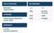 Супероксиддисмутаза и каталаза антиоксиданти Professional Health Products (Pro SOD/Catalase) 60 капс фото