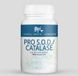 Супероксиддисмутаза и каталаза антиоксиданти Professional Health Products (Pro SOD/Catalase) 60 капс фото