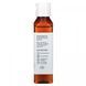 Масло жожоба Aura Cacia (Oil Jojoba) 118 мл фото