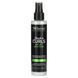 Tresemme, Refreshner for Perfect Curls, with Coconut and Avocado Oil, 6.1 fl oz (180 ml)