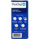 PanOxyl, Ночные точечные пластыри, 40 прозрачных пластырей фото