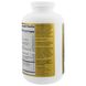 Marlyn, засіб для печінки Hep-Forte, Naturally Vitamins, 500 желатинових капсул фото