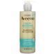 Nourishing Oat Cleanser, Calm + Restore, Aveeno, 232 мл