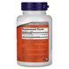 Карнитин Now Foods (L-Carnitine) 1000 мг 50 таблеток фото