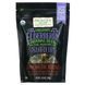 Frontier Natural Products, Органічна суміш бузини та трав для приготування сиропу, суміш міцності, 4,23 унції (120 г) фото