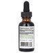 Echinacea, Alcohol-Free Extract at 99.9%, Natures Way, 1 Liquid Ounce (30 ml)