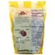 Mariani Dried Fruit, Premium, чернослив без косточек, 510 г (18 унций) фото