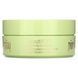 Brightening Eye Patches, BeautifEYE, Brightening Eye Patches, Pixi Beauty, 30 patches.