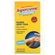 Aspercreme, Обезболивающий крем с 4% лидокаином, максимальная сила действия, без отдушек, 121 г (4,3 унции) фото